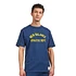 Sportswear's Greatest Hits T-Shirt (Navy)