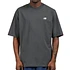 New Balance - Shifted Oversized T-Shirt