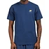 New Balance - Sport Essentials Bookshelf T-Shirt