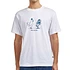 New Balance - Sport Essentials Chicken T-Shirt
