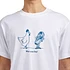 New Balance - Sport Essentials Chicken T-Shirt