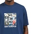 New Balance - Hoops Graphic T-Shirt