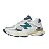 New Balance - U9060 ESD