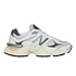 New Balance - U9060 ESD