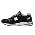 New Balance - U991 BK2 Made in UK