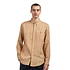 LS Sport Shirt (Vintage Khaki)