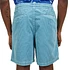 Polo Ralph Lauren - 6-Inch Polo Prepster Corduroy Short