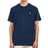 Polo Ralph Lauren - Men's T-Shirt