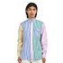 Polo Ralph Lauren - Men's Long-Sleeve Shirt