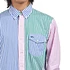 Polo Ralph Lauren - Men's Long-Sleeve Shirt
