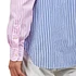 Polo Ralph Lauren - Men's Long-Sleeve Shirt