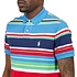 Polo Ralph Lauren - Short-Sleeve Polo Shirt