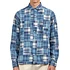 Polo Ralph Lauren - Men's Longsleeve Sport Shirt