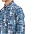 Polo Ralph Lauren - Men's Longsleeve Sport Shirt