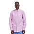 Polo Ralph Lauren - Longsleeve Sport Shirt