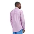 Polo Ralph Lauren - Longsleeve Sport Shirt