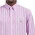 Polo Ralph Lauren - Longsleeve Sport Shirt