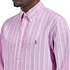 Polo Ralph Lauren - Longsleeve Sport Shirt