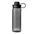 Yonder Tether 750ml Water Bottle (Charcoal)