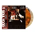 Goodie Mob - Soul Food Black Friday Record Store Day 2023 Clear W/ Orange Splatter Vinyl Edition