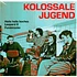 Kolossale Jugend - Kolossale Jugend Limited Boxset