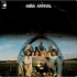 ABBA - Arrival