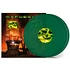 Hypocrisy - Hypocrisy Transparent Green Vinyl Edition