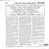 Gil Evans - Gil Evans & Ten Mono Black Friday Record Store Day 2023 Vinyl Edition
