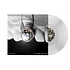 Post Malone - The Diamond Collection Black Friday Record Store Day 2023 Clear Vinyl Edition