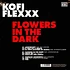 Kofi Flexxx - Flowers In The Dark