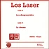 Los Laser - Vuelven!