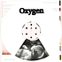 Brendan Angelides - Oxygen White Vinyl Edition