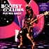 Bootsy Collins - Play With Bootsy-A Tribute To The Funk