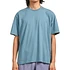 Colorful Standard - Oversized Organic T-Shirt