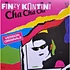 Finzy Kontini - Cha Cha Cha