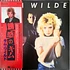 Kim Wilde - Kim Wilde