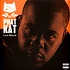 Phat Kat - Carte Blanche Black Vinyl Edition