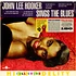 John Lee Hooker - Sings The Blues