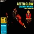 Carmen McRae - After Glow