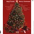Bing Crosby - Merry Christmas Gold Vinyl Edition