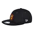 New Era - MLB Retro RC New York Yankees OTC 9Fifty Cap