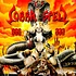 Cobra Spell - 666 Red Vinyl Edition