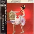 Stanley Black - Continental Tango Golden Album