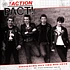 Action Pact - Drowning Out The Big Jets (Bbc Radio Sessions 1982-83)