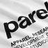 Parel Studios - Classic BP Tee