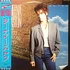 Sheena Easton - Do You