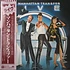 The Manhattan Transfer - Live