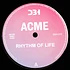 ACME - Rhythm Of Life