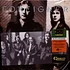 Foreigner - Double Vision Atlantic 75 Series