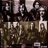 Foreigner - Double Vision Atlantic 75 Series